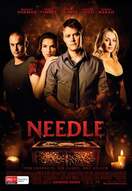 Poster of Needle