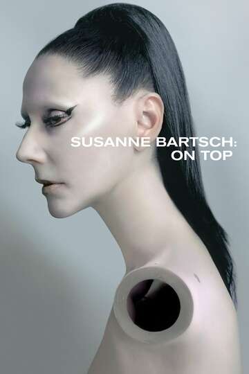 Poster of Susanne Bartsch: On Top