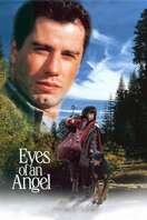 Poster of Eyes of an Angel