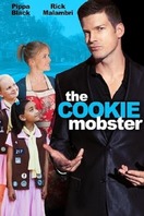 Poster of The Cookie Mobster