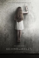 Poster of Behind the Walls