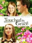 Poster of Touched By Grace