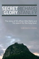 Poster of The Secret Glory