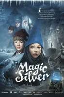 Poster of Magic Silver