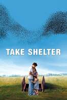 Poster of Take Shelter
