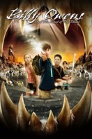 Poster of Billy Owens and the Secret of the Runes