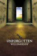 Poster of Unforgotten: Twenty-Five Years After Willowbrook