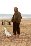 Poster of Duck