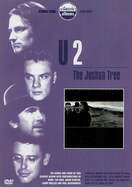 Poster of Classic Albums: U2 - The Joshua Tree