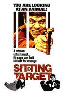 Poster of Sitting Target