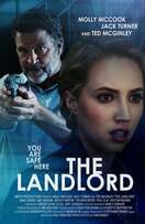 Poster of The Landlord