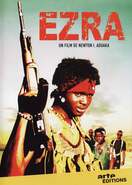 Poster of Ezra