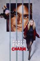 Poster of Fatal Charm