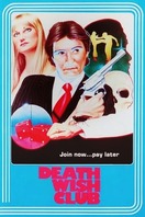 Poster of Death Wish Club