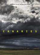 Poster of Canaries