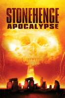 Poster of Stonehenge Apocalypse