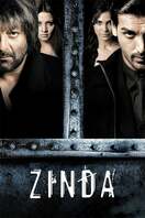 Poster of Zinda