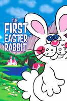 Poster of The First Easter Rabbit