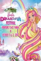 Poster of Barbie Dreamtopia: Festival of Fun