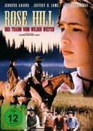 Poster of Rose Hill