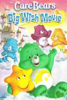 Poster of Care Bears: Big Wish Movie