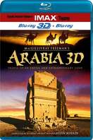 Poster of Arabia 3D