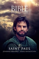 Poster of Saint Paul