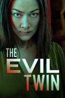 Poster of The Evil Twin