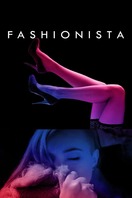 Poster of Fashionista