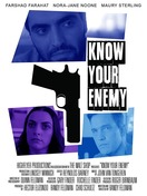 Poster of Know Your Enemy
