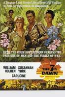 Poster of The 7th Dawn