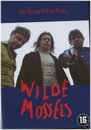 Poster of Wild Mussels