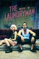 Poster of The Laundryman