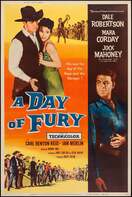 Poster of A Day of Fury