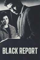 Poster of Black Report