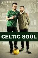Poster of Celtic Soul