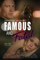 Poster of Famous and Fatal