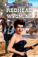 Poster of The Redhead from Wyoming