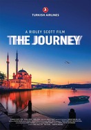 Poster of The Journey