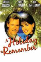 Poster of A Holiday to Remember