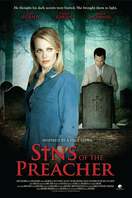 Poster of Sins of the Preacher