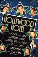 Poster of Hollywood Hotel