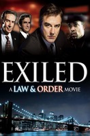 Poster of Exiled