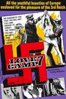 Poster of Love Camp 7