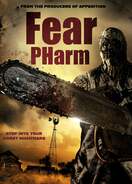 Poster of Fear PHarm