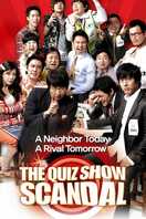 Poster of The Quiz Show Scandal