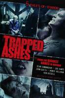Poster of Trapped Ashes