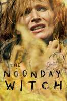 Poster of The Noonday Witch