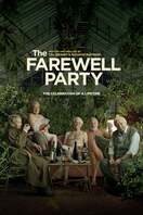 Poster of The Farewell Party