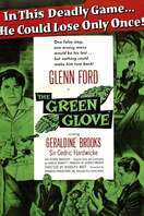 Poster of The Green Glove